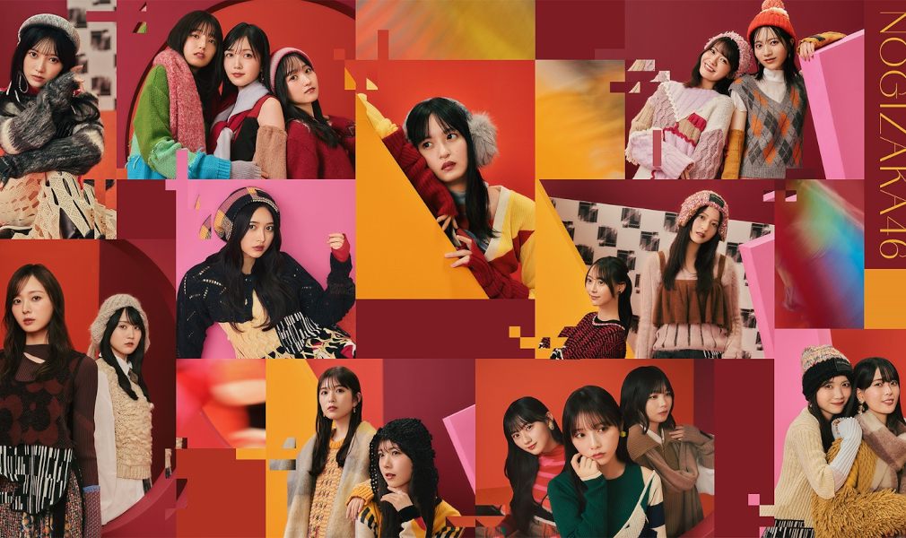 AKB SKE NMB HKT 乃木坂 劇場盤 CD お好きなCD まとめ売り｜邦楽